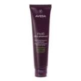 Aveda Invati Ultra Advanced Fortifying Leave-In Treatment 100ml