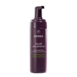 Aveda Invati Ultra Advanced Thickening Styling Foam 150ml