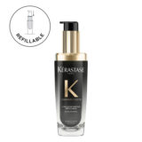 Kerastase Chronologiste L'Huile De Parfum 75ml - perfumed oil