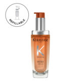 Kerastase Discipline L'Huile Oléo-Relax 75ml  - anti-volume oil