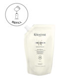 Kerastase Densifique Bain Densitè Refill 500ml - eco-refill densifying shampoo