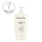 Kerastase Densifique Bain Densitè Refill 500ml - densifying shampoo