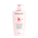 Kerastase Genesis Bain Nutri Fortifiant 250ml - shampoo for weak and dry hair