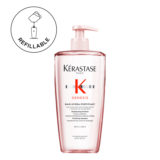 Kerastase Genesis Bain Nutri Fortifiant 250ml - shampoo for weak and dry hair