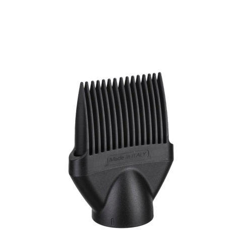 Babyliss Pro 4Artist Concentrator with Detangling Comb for Falco Hairdryer