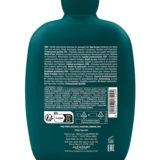 Alfaparf Milano Semi di Lino Reconstruction Reparative Low Shampoo 250ml