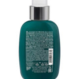 Alfaparf Milano Semi di Lino Reconstruction Reparative Anti-Breakage Daily Fluid 125ml