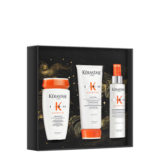 Kerastase Nutritive Fondant Holidays Set 2024 - Christmas Gift Set