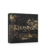 Kerastase Resistance Fondant Holidays Set 2024 - Christmas Gift Set