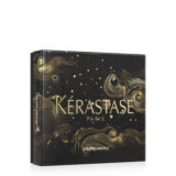 Kerastase Chroma Absolu Fondant Holidays Set 2024 - Christmas Box-Set