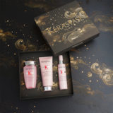 Kerastase Genesis Fondant Holidays Set 2024 - Christmas Box Set