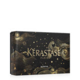 Kerastase Nutritive Mask Holidays Set 2024 - Christmas Box Set