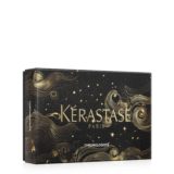 Kerastase Chronologiste Holidays Set 2024 - Christmas Gift Set