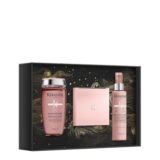 Kerastase Chroma Absolu Mask Holidays Set 2024 - Christmas Gift Set