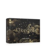 Kerastase Chroma Absolu Mask Holidays Set 2024 - Christmas Gift Set