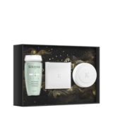 Kerastase Specifique Divalent Holidays Set 2024 - Christmas box set