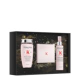 Kerastase Genesis Mask Holidays Set 2024 - Christmas box set