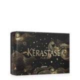 Kerastase Genesis Mask Holidays Set 2024 - Christmas box set