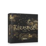 Kerastase Premiere Fondant Holidays Set 2024 - Christmas box set