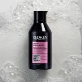 Redken Acidic Color Gloss Holidays Set 2024