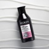 Redken Acidic Color Gloss Holidays Set 2024