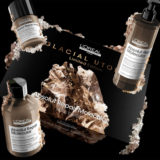 L'Oreal Professionnel Absolute Repair Molecular Trio - Christmas Gift Set