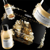 L'Oreal Professionnel Absolute Repair Trio - Christmas Gift Set