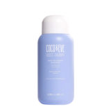 Coco & Eve Boost Therapy Hair Volumising Shampoo 280ml - volume shampoo