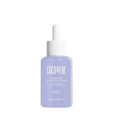 Coco & Eve Boost Therapy Tripeptide Hair Density Serum 60ml - thickening serum