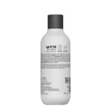 KMS Moist Repair Shampoo 300ml - moisturizing restructuring shampoo