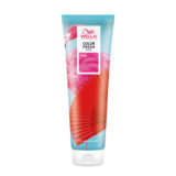 Wella Color Fresh Mask Vibrant Pink 150ml   - color mask