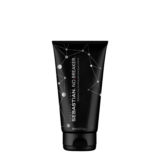 Sebastian No Breaker Rebalancing Bonding Pre-Shampoo Cream 200ml - pre shampoo for damaged hair