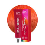 Wella Color Touch Special Mix 0/34 Copper Gold 60ml - semi-permanent color without ammonia