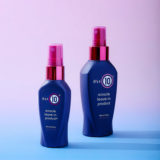 It's A 10 Miracle Leave-In Product 59,1ml - anti-frizz leave-in spray