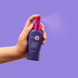 It's A 10 Miracle Leave-In Product 120ml - anti-frizz leave-in spray