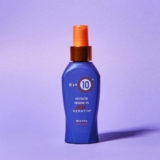 It's A 10 Miracle Leave-In Plus Keratin 120ml - leave-in conditioner with keratin