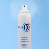 It's A 10 Miracle Blowdry Volumizer 180ml - Volumizing Spray