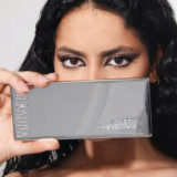 Mesauda Beauty Archetype Palette 12gr - eyeshadow palette