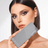 Mesauda Beauty Archetype Palette 12gr - eyeshadow palette