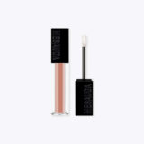 Mesauda Beauty Glossy Glam Lip Kit - lip kit