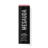 Mesauda Beauty Power Pout Lip Kit - lip kit 