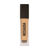 Mesauda Beauty Chrono Flawless Foundation 20W 30ml - long-lasting fluid foundation