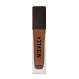 Mesauda Beauty Chrono Flawless Foundation 30W 30ml - long-lasting fluid foundation