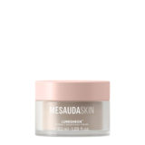 Mesauda Skincare Lumisheen Vitamin C Brightening Cream 50ml - moisturizing cream