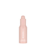 Mesauda Beauty Lumisheen Vitamin C Brightening Eye Cream 15ml - illuminating eye contour