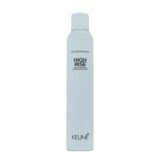 Keune Style Volume High Rise Root Volumizing Spray 300ml - volumizing spray