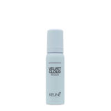 Keune Style Volume Velvet Cloud Strong Volume Foam 75ml - volumizing mousse strong hold