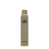 Keune Style Refresh Clean Slate Refreshing Dry Shampoo 200ml - dry shampoo