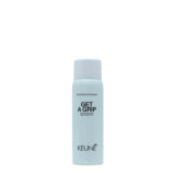 Keune Style Refresh Get A Grip Dry Texturizer Spray 75ml - volumizing spray