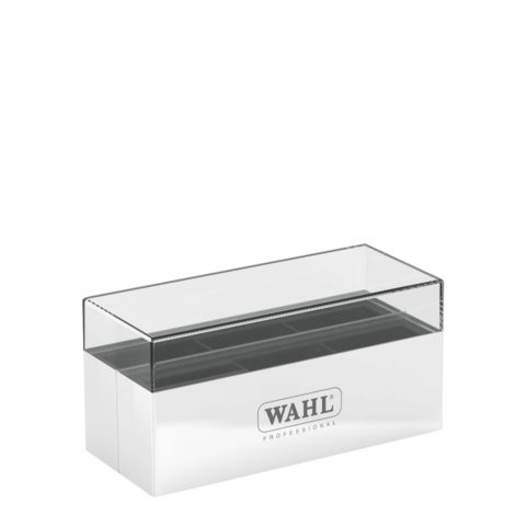 Wahl Box Magnetic Premium - box for magnetic attachment combs  1.5/3/4.5/6/10/13mm